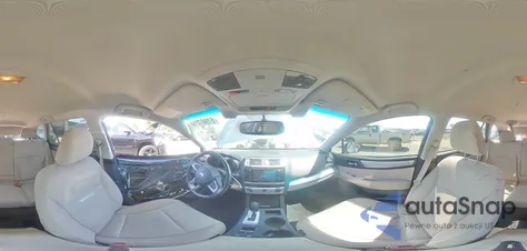 2016 Subaru Outback 2.5I Premium z USA, uszkodzony, nr VIN 4S4BSBFC8G3250090